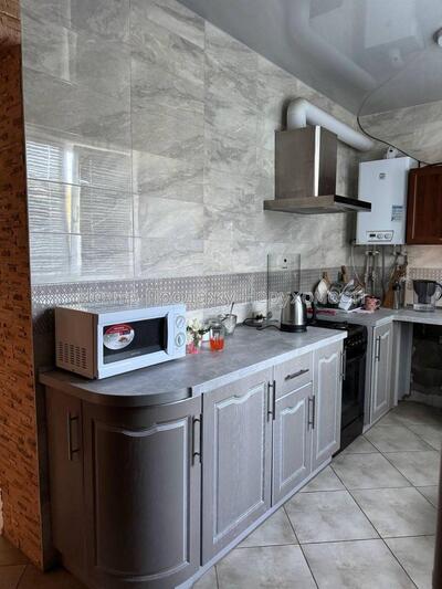 Продам дом Харків, Баварська вул.