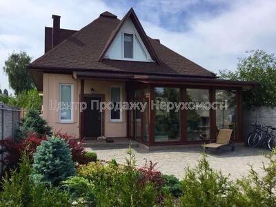 Продам дом Харків