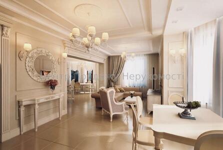 Продам дом Мала Данилівка