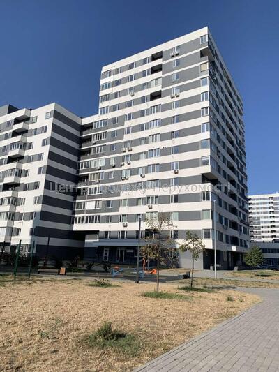 Продам приміщення ЖК Пролісок