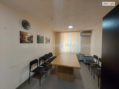 Продам помещение свободного назначения Харків, Академіка Павлова вул.