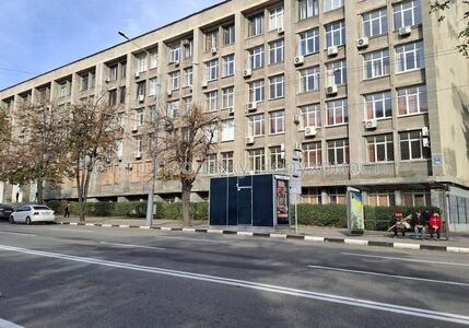Продам офисное здание Харків, Науки просп.