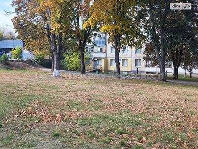 Продам помещение свободного назначения Харків, Тракторобудівників просп.