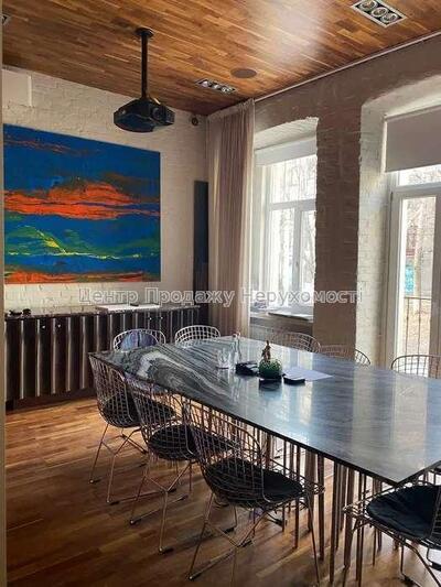 Продам офисное помещение Харків, Дарвіна вул.