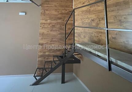 Продам автосервис Харків, Семінарська вул.