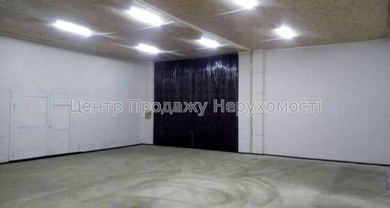 Продам склад Харків
