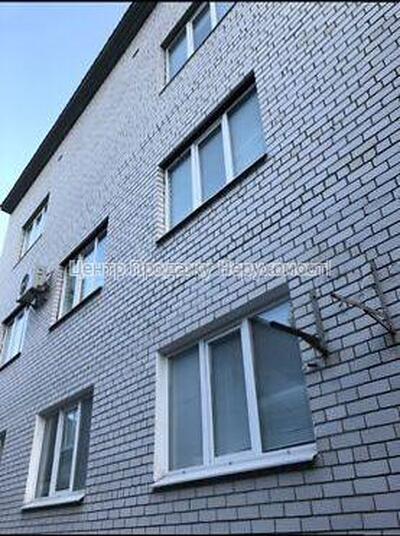 Продам помещение свободного назначения Харків, Териховська вул.