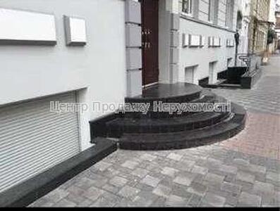 Продам объект сервиса Харків, Героїв Небесної Сотні площ.