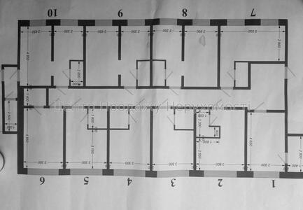 Продам помещение свободного назначения Харків