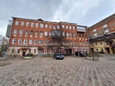 Продам приміщення 150м.кв.під офіс, медцентр та ін.