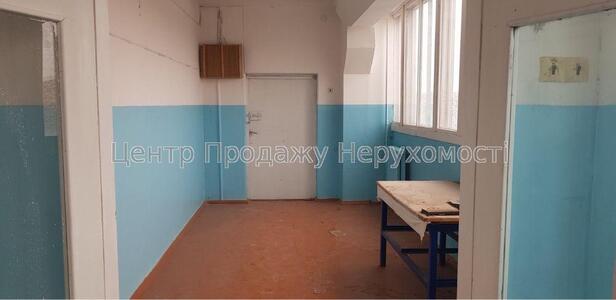 продам производственное помещение, продажа коммерческого помещения