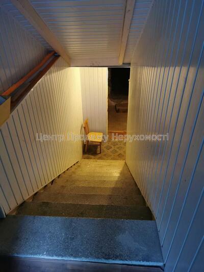 Продам помещение свободного назначения Харків