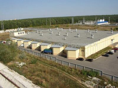 Продам склад Харків, Перемоги просп.