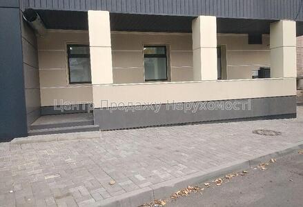 Продам приміщення на Павловому полі