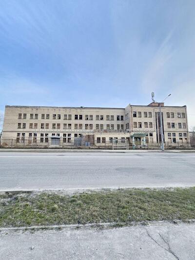 Продам помещение свободного назначения Харків, Шевченка вул.