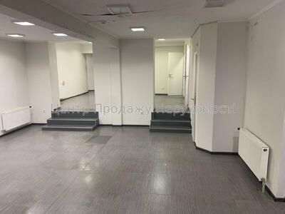 Здам приміщення біля метро Салтівська