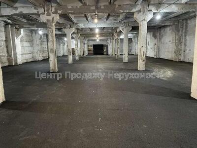 Оренда складу у Харкові