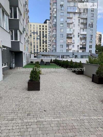 Сдам офисное помещение Харків, Серпова вул.