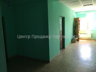 Сдам офисное помещение Харків, Тюрінська вул.