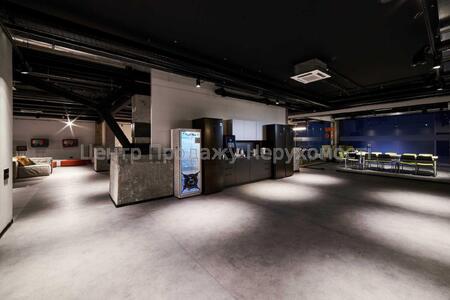 Сдам офисное помещение Харків, Академіка Павлова вул.