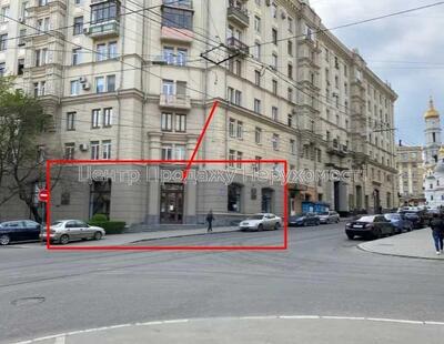 Сдам помещение свободного назначения Харків, Героїв Харкова просп.