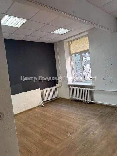 Здам приміщення в центрі