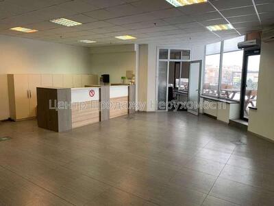 Сдам офисное помещение Харків