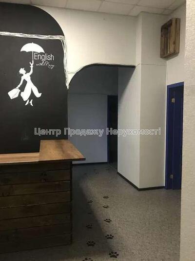 Здам приміщення біля метро Історичний Музей