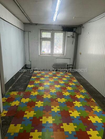 Здам приміщення на Салтівці