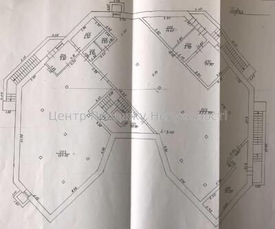 Сдам помещение свободного назначения Харків, Зернова вул.