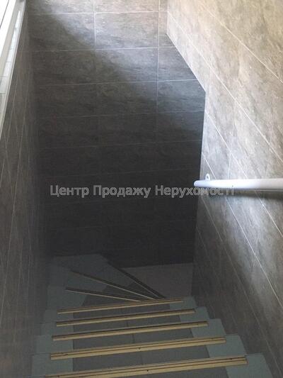 Здам приміщення для заняття вокалом, гри на музичних інструментах