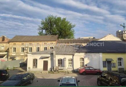 Сдам производственное помещение Харків, Чорноглазівська вул.