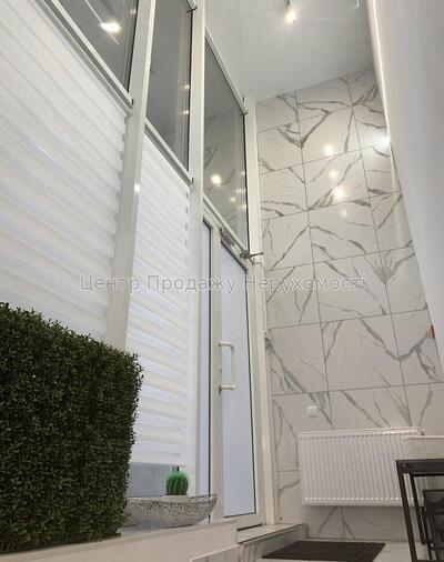 Оренда безпечного приміщення під офіс , медцентр та ін.