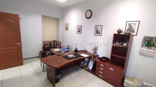 Сдам офисное помещение Харків, Майка Йогансена вул.