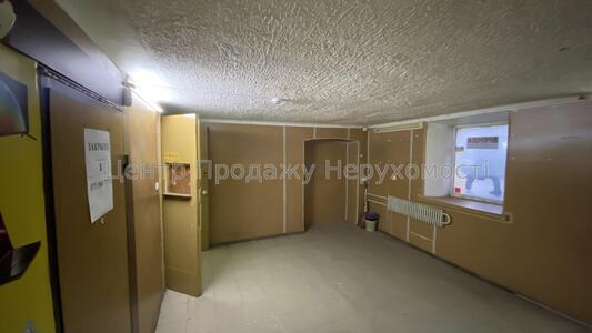 Здам приміщення в центрі, вулиця Алчевських