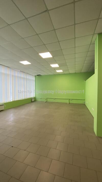 Здам приміщення, метро 23 Серпня. Без комісії!