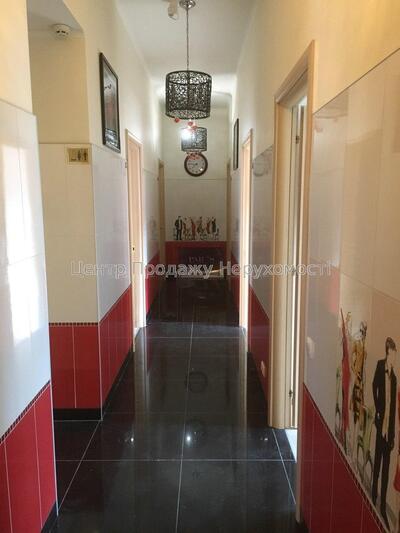 Здам приміщення під косметологічний кабінет біля метро