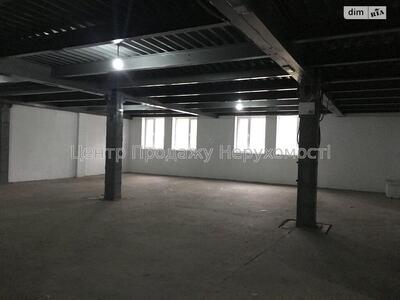 Сдам склад Харків, Героїв Харкова просп.