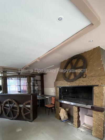 Здам обʼєкт харчування, прохідне місце, м. Студентська. Без комісії