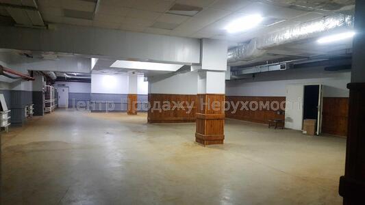 Сдам нежилую недвижимость Харків