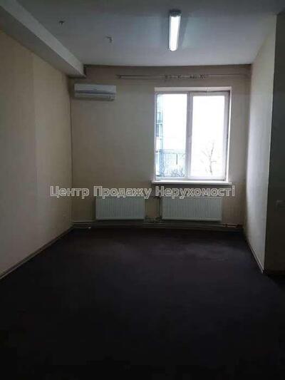 Оренда офісу у Харкові на Нових Домах