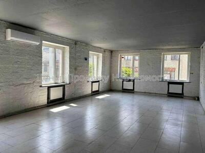 Сдам офисное помещение Харків, Аерокосмічний пр.