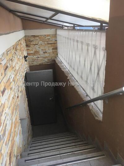 Здам безпечне приміщення на Лермонтовській, метро Пушкінська