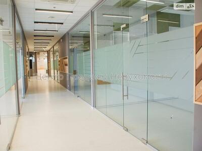 Сдам офис в офисном центре Харків, Героїв Харкова просп.