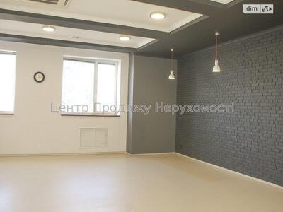 Сдам офис в офисном центре Харків, Героїв Харкова просп.