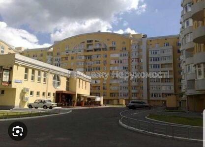 Сдам офисное помещение Харків, Петра Болбочана вул.