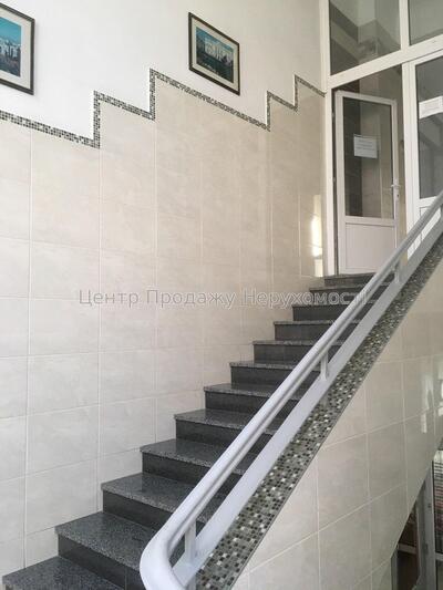 Здам в оренду кабінет в косметологічному центрі