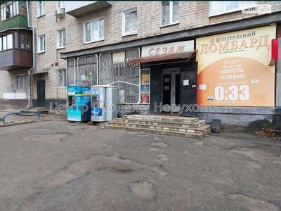 Сдам помещение свободного назначения Харків, Дзюби просп.