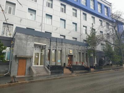 Оренда офісу у безпечному центрі Харкова