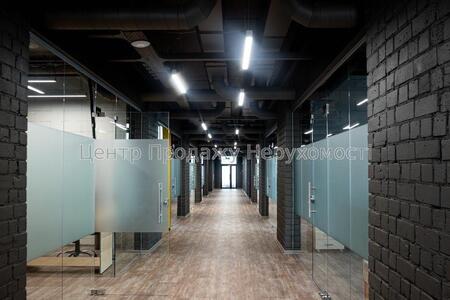 Оренда офісних приміщень